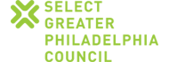 Select Greater Philadelphia Council